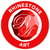 Rhinestone Art