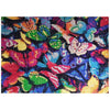 FINISHED DESIGN! Butterfly Cluster 40*50cm